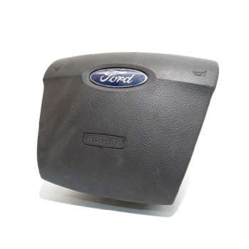 AIRBAG DELANTERO IZQUIERDO 6M21U042B85AKW 2469641 