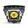 Recambio de airbag delantero izquierdo para ford mondeo ber. (ca2) trend referencia OEM IAM 6M21U042B85AKW 2469641 