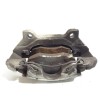 Recambio de pinza freno delantera izquierda para opel corsa e 1.4 referencia OEM IAM 95517020  