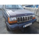 JEEP GRAND CHEROKEE I (ZJ, ZG)