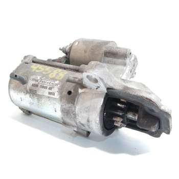 MOTOR ARRANQUE 6G9N11000AA 