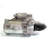 Recambio de motor arranque para ford mondeo ber. (ca2) trend referencia OEM IAM 6G9N11000AA  