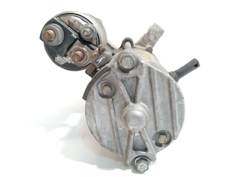Recambio de motor arranque para ford mondeo ber. (ca2) trend referencia OEM IAM 6G9N11000AA - Verde 4