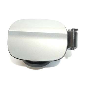 TAPA EXTERIOR COMBUSTIBLE 7S71A27936BB 