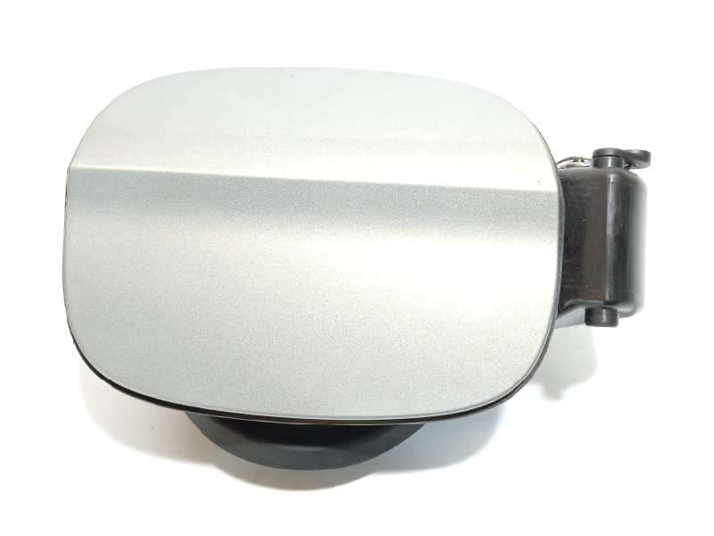TAPA EXTERIOR COMBUSTIBLE 7S71A27936BB 