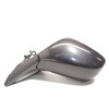 Recambio de retrovisor izquierdo para lancia phedra (180) 2.0 jtd referencia OEM IAM 14009347YJ  