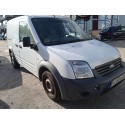 FORD TRANSIT CONNECT (P65_, P70_, P80_)