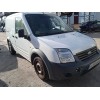 ford transit connect (p65_, p70_, p80_) del año 2013