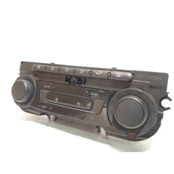 MANDO CLIMATIZADOR 5P0907044R 5P0907044ABAT7 5HB01017012