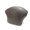 Recambio de airbag delantero izquierdo para nissan terrano/terrano.ii (r20) se (3-ptas.) referencia OEM IAM 985100X000  