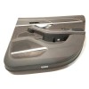 Recambio de guarnecido puerta trasera derecha para audi a8 (4n2/4n8) 50 tdi quattro referencia OEM IAM 4N0867304H  4N0867304HWFA