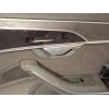 Recambio de guarnecido puerta trasera derecha para audi a8 (4n2/4n8) 50 tdi quattro referencia OEM IAM 4N0867304H  4N0867304HWFA