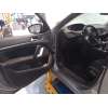 peugeot 308 ii (lb_, lp_, lw_, lh_, l3_) del año 2020