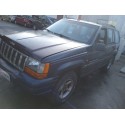 JEEP GRAND CHEROKEE I (ZJ, ZG)