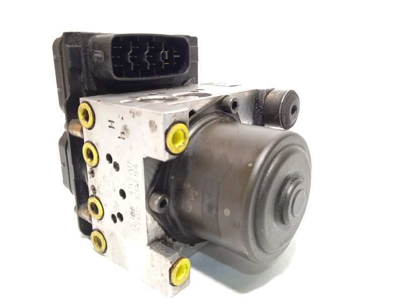 ABS GJ6E437A0 3702E0184