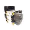 Recambio de abs para mazda 6 monovolumen (gy) 2.0 crtd active (100kw) referencia OEM IAM GJ6E437A0  3702E0184