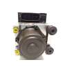 Recambio de abs para mazda 6 monovolumen (gy) 2.0 crtd active (100kw) referencia OEM IAM GJ6E437A0  3702E0184