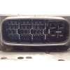 Recambio de abs para mazda 6 monovolumen (gy) 2.0 crtd active (100kw) referencia OEM IAM GJ6E437A0  3702E0184