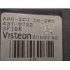 Recambio de abs para mazda 6 monovolumen (gy) 2.0 crtd active (100kw) referencia OEM IAM GJ6E437A0  3702E0184