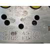 Recambio de abs para mazda 6 monovolumen (gy) 2.0 crtd active (100kw) referencia OEM IAM GJ6E437A0  3702E0184