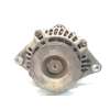 Recambio de alternador para ford ranger (eq) 2.5 12v td cat referencia OEM IAM WL9118300  A2TA6099AT