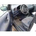 FORD GALAXY I (WGR)