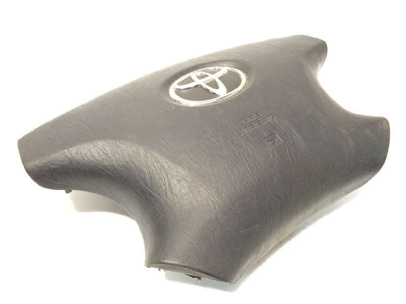 AIRBAG DELANTERO IZQUIERDO 4513044050C0 