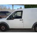 FORD TRANSIT CONNECT (P65_, P70_, P80_)