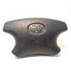 Recambio de airbag delantero izquierdo para toyota avensis verso (m20) 2.0 d4-d luna referencia OEM IAM 4513044050C0  