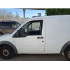 ford transit connect (p65_, p70_, p80_) del año 2013
