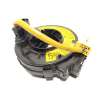 Recambio de anillo airbag para toyota avensis verso (m20) 2.0 d4-d luna referencia OEM IAM 8430652020  
