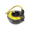 Recambio de anillo airbag para toyota avensis verso (m20) 2.0 d4-d luna referencia OEM IAM 8430652020  