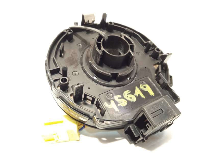 Recambio de anillo airbag para toyota avensis verso (m20) 2.0 d4-d luna referencia OEM IAM 8430652020 - Azul 3