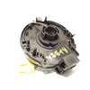 Recambio de anillo airbag para toyota avensis verso (m20) 2.0 d4-d luna referencia OEM IAM 8430652020  