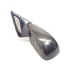 Recambio de retrovisor izquierdo para lancia phedra (180) 2.0 jtd referencia OEM IAM 14009347YJ  