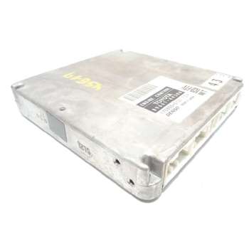 CENTRALITA MOTOR UCE 8966144300 1758005121