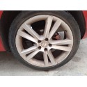SEAT IBIZA IV (6J5, 6P1)