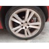 seat ibiza iv (6j5, 6p1) del año 2009