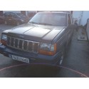 JEEP GRAND CHEROKEE I (ZJ, ZG)