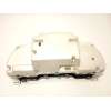 Recambio de cuadro instrumentos para toyota avensis verso (m20) 2.0 d4-d luna referencia OEM IAM 8380044530  1575104860