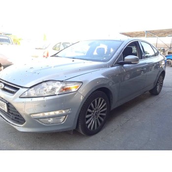 FORD MONDEO BER. (CA2)