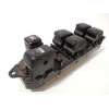 Recambio de mando elevalunas delantero izquierdo para toyota avensis verso (m20) 2.0 d4-d luna referencia OEM IAM 8404044030  