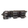 Recambio de mando elevalunas delantero izquierdo para toyota avensis verso (m20) 2.0 d4-d luna referencia OEM IAM 8404044030  