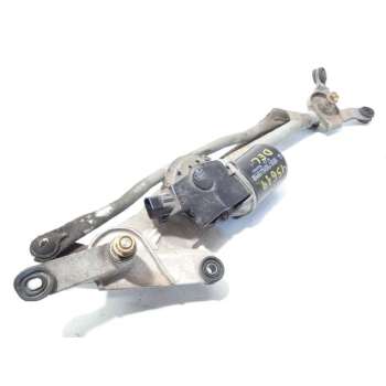 MOTOR LIMPIA DELANTERO 8511044100 1592005950
