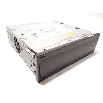 SISTEMA NAVEGACION GPS 3G5035820K 