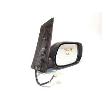 RETROVISOR DERECHO 8791044120 