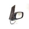 Recambio de retrovisor derecho para toyota avensis verso (m20) 2.0 d4-d luna referencia OEM IAM 8791044120  