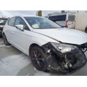 SEAT LEON (5F1)