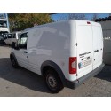 FORD TRANSIT CONNECT (P65_, P70_, P80_)