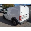 ford transit connect (p65_, p70_, p80_) del año 2013